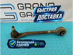 ����� BMW X3 2011 31126787669 F25 N52B30A 3.0, �������� ����� 31126787669 ����
