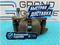 ������� Audi A6 2013 4G0615404 C7 CHVA 2.8, ������ ������ 4G0615404 ����