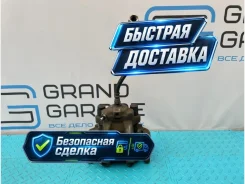 ������� BMW 4-Series 2014 34216850858 F32 N20B20B 2.0, ������ ������ 34216850858 ����