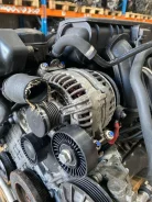 ��������� BMW 3 E90/E91/E92/E93 2007 [999593997208] 12317542529 ����