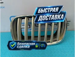 ������� ��������� BMW X5 2009 51137157687 E70 N52B30AF 3.0, ����� 51137157687 ����