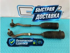 ���� ������� Mercedes-Benz CLK-Class 2008 A2303380015 C209 271.955 1.8 A2303380015 ����