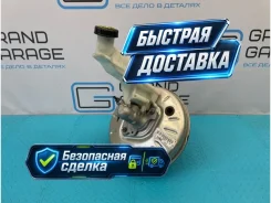��������� ��������� Mercedes-Benz A-Class 2012 A2464300330 W176 270.910 1.6 A2464300330 ����