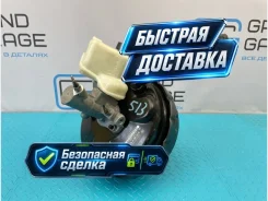 ��������� ��������� Mercedes-Benz E-Class 2012 A2124301230 W212 276.952 3.5 A2124301230 ����