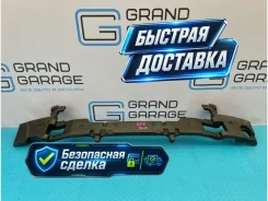 ��������� ������� Audi A6 2013 4G0807550J C7 CHVA 2.8, �������� 4G0807550J ����