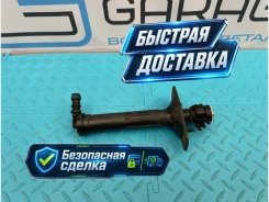 �������� ��������� ���� Audi A6 2013 4G0955101 C7 CHVA 2.8, ����� 4G0955101 ����