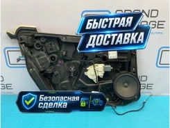 ��������������� � ����� Mercedes-Benz A-Class 2012 A1767200179 W176 270.910 1.6, �������� ����� A1767200179 ����