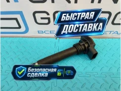 ������� ��������� Audi Q3 2012 06H905115B 8UB CPSA 2.0 06H905115B ����