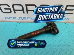 ������� ��������� Audi Q3 2012 06H905115B 8UB CPSA 2.0 06H905115B ����