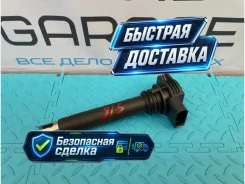 ������� ��������� Audi Q3 2012 06H905115B 8UB CPSA 2.0 06H905115B ����