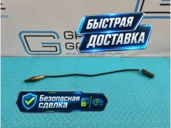 ������ ���� Audi A7 2011 06E906265R 4GA CGWB 3.0, �������� 06E906265R ����