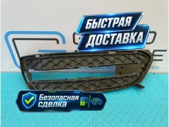 ������� � ������ Mercedes-Benz E-Class 2012 A2128851723 W212 276.952 3.5, �������� ����� A2128851723 ����