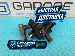 ����� ������� ������������� Mercedes-Benz B-Class 2012 A0005000686 W246 270.910 1.6 A0005000686 ����