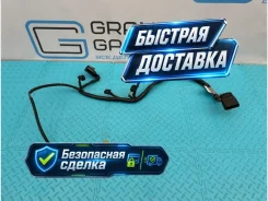 �������� (����) Audi A7 2011 06E971627M 4GA CGWB 3.0 06E971627M ����