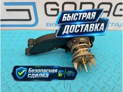 ��������� Audi A7 2011 06E121111AL 4GA CGWB 3.0 06E121111AL ����