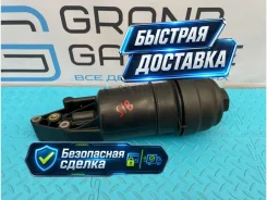 ������ ��������� ������� Audi A7 2011 06E115405C 4GA CGWB 3.0 06E115405C ����