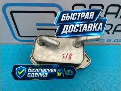 ������������� Audi A7 2011 06E117021G 4GA CGWB 3.0 06E117021G ����