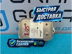 ������������� Mercedes-Benz A-Class 2012 A2701800610 W176 270.910 1.6 A2701800610 ����