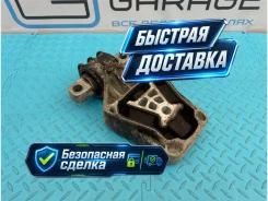 ������� ��������� Mercedes-Benz A-Class 2012 A2462401209 W176 270.910 1.6, ������ A2462401209 ����