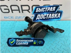 ����� ������� ������������� Mercedes-Benz A-Class 2012 A0005000686 W176 270.910 1.6 A0005000686 ����