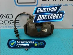 ������� Audi A4 Allroad 2011 8K0615123B 8KH CDNC 2.0, �������� ����� 8K0615123B ����