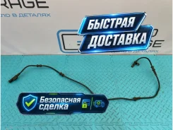 ������ abs Mercedes-Benz B-Class 2012 A2465402510 W246 270.910 1.6, �������� A2465402510 ����