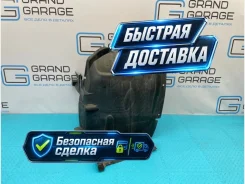 ����� BMW X5 2009 51717169414 E70 N52B30AF 3.0, �������� ������ 51717169414 ����