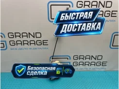 ����� ����� Volkswagen Touareg 2012 4G0839015 7P5 CGRA 3.6, ������ ����� 4G0839015 ����