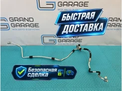 ������ ������������ BMW 4-Series 2014 64539212236 F32 N20B20B 2.0 64539212236 ����