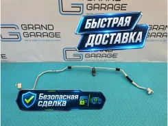 ������ ������������ BMW 5-Series 2012 64539120003 F11 N20B20B 2.0 64539120003 ����