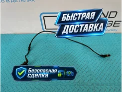 ������ abs Mercedes-Benz E-Class 2012 A2125400217 W212 276.952 3.5, �������� ������ A2125400217 ����