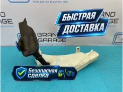 ����� ��������� Audi A7 2011 4G8955451B 4GA CGWB 3.0 4G8955451B ����