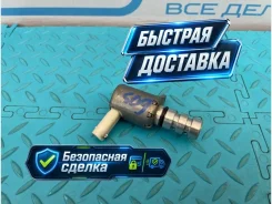 ������ ���������������� Audi A4 2016 06K115243B B9 CVKB 2.0 06K115243B ����