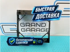 ��������� ��������� BMW 5-Series 2012 17107572543 F11 N20B20B 2.0 17107572543 ����
