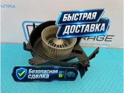 �������� ����� BMW 5-Series 2012 64119242608 F11 N20B20B 2.0 64119242608 ����