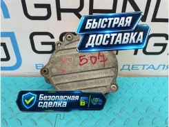 ����� ��������� Audi A6 2013 06E145100R C7 CHVA 2.8 06E145100R ����