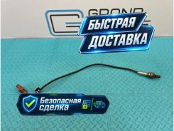 ������ ���� Audi A6 2013 06E906265AB C7 CHVA 2.8, ������ ������ 06E906265AB ����