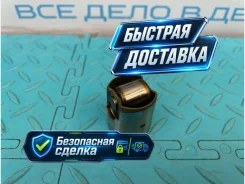 ��������� ������� Audi A6 2013 07L109311 C7 CHVA 2.8 07L109311 ����