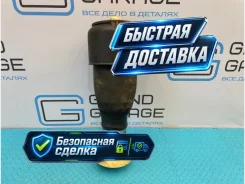 ������������ BMW 5-Series 2012 37106781843 F11 N20B20B 2.0, ������ 37106781843 ����