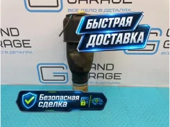 ������������ BMW 5-Series 2012 37106781843 F11 N20B20B 2.0, ������ 37106781843 ����