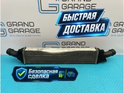 ���������� Audi A4 2014 8K0145805P B8 CDNB 2.0 8K0145805P ����