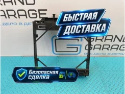 ��������� ��������� BMW 5-Series 2012 17107572543 F10 N20B20B 2.0 17107572543 ����