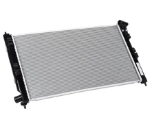 �������� Mitsubishi ASX (10-), Lancer (10-), Outlander (06-) ����, 33218503, Sakura 628952 ����