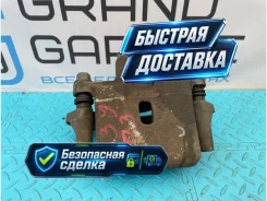������� Mitsubishi Pajero 2010 MR510542 V93W 6G72 3.0, ������ ������ MR510542 ����