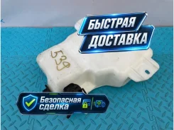 ����� ��������� Mitsubishi Pajero 2010 MB628750 V93W 6G72 3.0 MB628750 ����