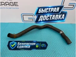 �������� ���������� Mitsubishi Pajero 2010 MR404876 V93W 6G72 3.0 MR404876 ����