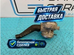 ������ EGR Mercedes-Benz C-Class 2006 A0021407560 W203 272.920 2.5 A0021407560 ����