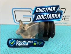 ������� ��������� Mitsubishi Pajero 2010 MD367198 V93W 6G72 3.0, ������ MD367198 ����