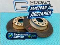 ����� ��������� Volkswagen Sharan 2012 5Q0615601G 7N1 CAVA 1.4, ������ 5Q0615601G ����