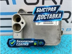 �������� �������� Volkswagen Sharan 2012 03C117021J 7N1 CAVA 1.4 03C117021J ����